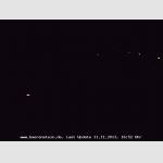 2013-11-11-16-52Uhr.jpg