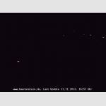 2013-11-11-16-57Uhr.jpg