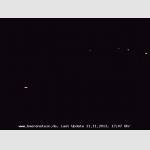 2013-11-11-17-07Uhr.jpg