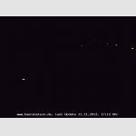 2013-11-11-17-12Uhr.jpg