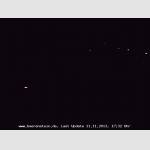 2013-11-11-17-32Uhr.jpg
