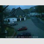 2013-11-13-16-04Uhr.jpg