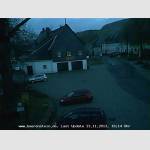 2013-11-13-16-14Uhr.jpg