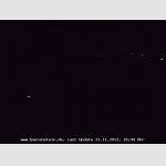 2013-11-13-16-44Uhr.jpg