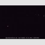 2013-11-13-16-54Uhr.jpg