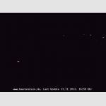 2013-11-13-16-59Uhr.jpg