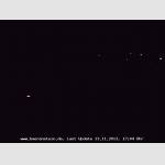 2013-11-13-17-04Uhr.jpg