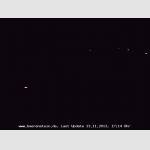 2013-11-13-17-14Uhr.jpg