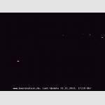 2013-11-13-17-19Uhr.jpg
