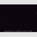 2013-11-13-17-29Uhr.jpg