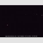 2013-11-13-17-39Uhr.jpg