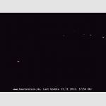 2013-11-13-17-54Uhr.jpg