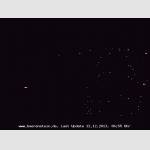 2013-12-12-06-55Uhr.jpg