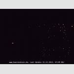 2013-12-12-07-05Uhr.jpg