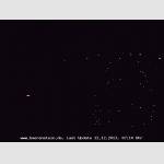 2013-12-12-07-10Uhr.jpg