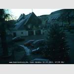 2013-12-12-07-55Uhr.jpg