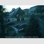2013-12-12-08-00Uhr.jpg