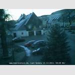 2013-12-12-08-05Uhr.jpg