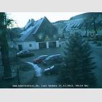 2013-12-12-08-10Uhr.jpg