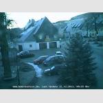 2013-12-12-08-15Uhr.jpg