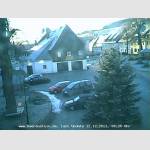 2013-12-12-08-25Uhr.jpg