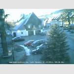 2013-12-12-08-30Uhr.jpg
