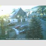 2013-12-12-08-35Uhr.jpg