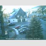 2013-12-12-08-40Uhr.jpg