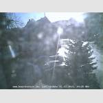 2013-12-12-10-25Uhr.jpg