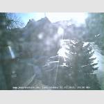 2013-12-12-10-30Uhr.jpg