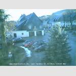 2013-12-12-14-15Uhr.jpg