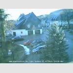 2013-12-12-14-20Uhr.jpg