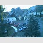 2013-12-12-15-10Uhr.jpg