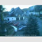 2013-12-12-15-15Uhr.jpg