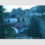 2013-12-12-15-25Uhr.jpg