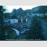 2013-12-12-15-35Uhr.jpg