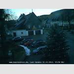 2013-12-12-15-50Uhr.jpg