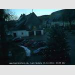 2013-12-12-15-55Uhr.jpg