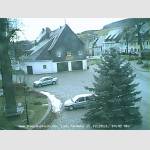2013-12-15-10-42Uhr.jpg