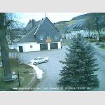 2013-12-15-13-57Uhr.jpg