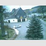 2013-12-15-14-02Uhr.jpg