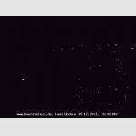 2013-12-15-16-42Uhr.jpg