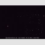 2013-12-15-16-47Uhr.jpg