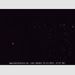 2013-12-25-17-27Uhr.jpg