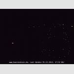 2013-12-25-17-32Uhr.jpg