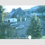 2013-12-30-14-35Uhr.jpg
