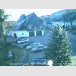 2013-12-30-14-45Uhr.jpg