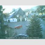 2013-12-31-08-40Uhr.jpg