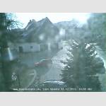 2013-12-31-10-55Uhr.jpg