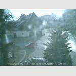 2013-12-31-11-00Uhr.jpg